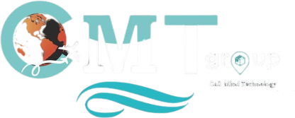 CMT Logo