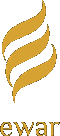 ewar-logo