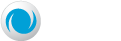 platel-logo