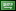 Sudia Arabia flag