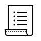 customize-order icon